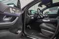 Mercedes-Benz GLE 400 Coupé d 4MATIC AMG Panoramadak Adapt. Cruise Burme Noir - thumbnail 6