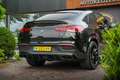 Mercedes-Benz GLE 400 Coupé d 4MATIC AMG Panoramadak Adapt. Cruise Burme Noir - thumbnail 11