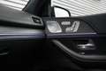 Mercedes-Benz GLE 400 Coupé d 4MATIC AMG Panoramadak Adapt. Cruise Burme Noir - thumbnail 20
