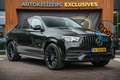 Mercedes-Benz GLE 400 Coupé d 4MATIC AMG Panoramadak Adapt. Cruise Burme Noir - thumbnail 1