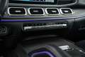 Mercedes-Benz GLE 400 Coupé d 4MATIC AMG Panoramadak Adapt. Cruise Burme Noir - thumbnail 15