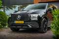 Mercedes-Benz GLE 400 Coupé d 4MATIC AMG Panoramadak Adapt. Cruise Burme Noir - thumbnail 12