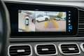Mercedes-Benz GLE 400 Coupé d 4MATIC AMG Panoramadak Adapt. Cruise Burme Noir - thumbnail 23
