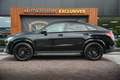 Mercedes-Benz GLE 400 Coupé d 4MATIC AMG Panoramadak Adapt. Cruise Burme Noir - thumbnail 5