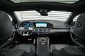 Mercedes-Benz GLE 400 Coupé d 4MATIC AMG Panoramadak Adapt. Cruise Burme Noir - thumbnail 2
