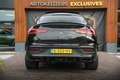 Mercedes-Benz GLE 400 Coupé d 4MATIC AMG Panoramadak Adapt. Cruise Burme Noir - thumbnail 9