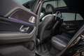 Mercedes-Benz GLE 400 Coupé d 4MATIC AMG Panoramadak Adapt. Cruise Burme Noir - thumbnail 10