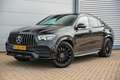 Mercedes-Benz GLE 400 Coupé d 4MATIC AMG Panoramadak Adapt. Cruise Burme Noir - thumbnail 30