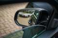 Mercedes-Benz GLE 400 Coupé d 4MATIC AMG Panoramadak Adapt. Cruise Burme Noir - thumbnail 36