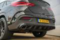 Mercedes-Benz GLE 400 Coupé d 4MATIC AMG Panoramadak Adapt. Cruise Burme Noir - thumbnail 34