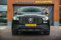 Mercedes-Benz GLE 400 Coupé d 4MATIC AMG Panoramadak Adapt. Cruise Burme Noir - thumbnail 3