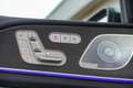Mercedes-Benz GLE 400 Coupé d 4MATIC AMG Panoramadak Adapt. Cruise Burme Noir - thumbnail 22
