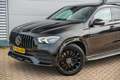 Mercedes-Benz GLE 400 Coupé d 4MATIC AMG Panoramadak Adapt. Cruise Burme Noir - thumbnail 31