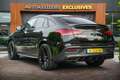 Mercedes-Benz GLE 400 Coupé d 4MATIC AMG Panoramadak Adapt. Cruise Burme Noir - thumbnail 7