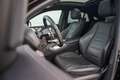 Mercedes-Benz GLE 400 Coupé d 4MATIC AMG Panoramadak Adapt. Cruise Burme Noir - thumbnail 8