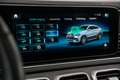 Mercedes-Benz GLE 400 Coupé d 4MATIC AMG Panoramadak Adapt. Cruise Burme Noir - thumbnail 24