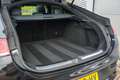 Mercedes-Benz GLE 400 Coupé d 4MATIC AMG Panoramadak Adapt. Cruise Burme Noir - thumbnail 27