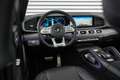 Mercedes-Benz GLE 400 Coupé d 4MATIC AMG Panoramadak Adapt. Cruise Burme Noir - thumbnail 4
