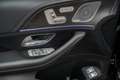 Mercedes-Benz GLE 400 Coupé d 4MATIC AMG Panoramadak Adapt. Cruise Burme Noir - thumbnail 13