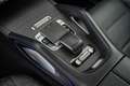 Mercedes-Benz GLE 400 Coupé d 4MATIC AMG Panoramadak Adapt. Cruise Burme Noir - thumbnail 14