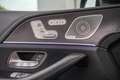 Mercedes-Benz GLE 400 Coupé d 4MATIC AMG Panoramadak Adapt. Cruise Burme Noir - thumbnail 21