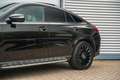 Mercedes-Benz GLE 400 Coupé d 4MATIC AMG Panoramadak Adapt. Cruise Burme Noir - thumbnail 32