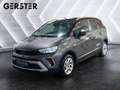 Opel Crossland 1,2 Turbo GS-Line + Grau - thumbnail 1
