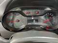 Opel Crossland 1,2 Turbo GS-Line + Grau - thumbnail 10