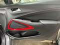 Opel Crossland 1,2 Turbo GS-Line + Grau - thumbnail 18