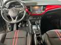 Opel Crossland 1,2 Turbo GS-Line + Grau - thumbnail 8