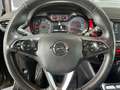 Opel Crossland 1,2 Turbo GS-Line + Grau - thumbnail 9