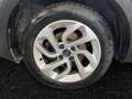 Opel Crossland 1,2 Turbo GS-Line + Grau - thumbnail 13