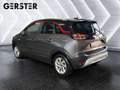 Opel Crossland 1,2 Turbo GS-Line + Grau - thumbnail 4