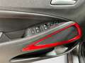 Opel Crossland 1,2 Turbo GS-Line + Grau - thumbnail 12