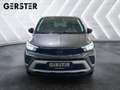 Opel Crossland 1,2 Turbo GS-Line + Grau - thumbnail 2