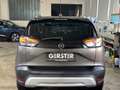 Opel Crossland 1,2 Turbo GS-Line + Grau - thumbnail 5