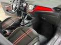 Opel Crossland 1,2 Turbo GS-Line + Grau - thumbnail 16