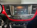Opel Crossland 1,2 Turbo GS-Line + Grau - thumbnail 11