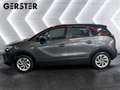 Opel Crossland 1,2 Turbo GS-Line + Grau - thumbnail 3