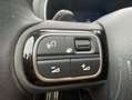 Citroen C5 Aircross 225 e-EAT8 Shine Pack Gris - thumbnail 20