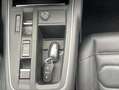 Citroen C5 Aircross 225 e-EAT8 Shine Pack Gris - thumbnail 26