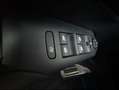 Citroen C5 Aircross 225 e-EAT8 Shine Pack Gris - thumbnail 24