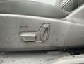 Citroen C5 Aircross 225 e-EAT8 Shine Pack Gris - thumbnail 13