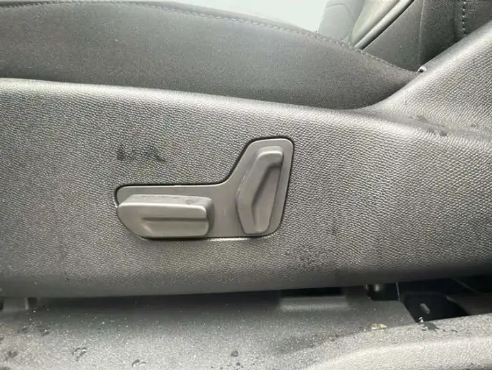 Citroën C5 Aircross 2023, foto 39