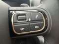 Citroen C5 Aircross 225 e-EAT8 Shine Pack Gris - thumbnail 19
