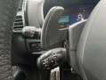 Citroen C5 Aircross 225 e-EAT8 Shine Pack Gris - thumbnail 21