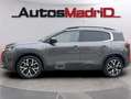 Citroen C5 Aircross 225 e-EAT8 Shine Pack Gris - thumbnail 4