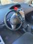 Toyota Yaris Yaris 5p 1.3 Sol - thumbnail 3