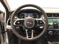 Jaguar E-Pace 2.0D I4 163 CV AWD Auto S - Pelle/Camera360 Blanco - thumbnail 7