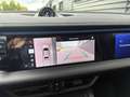 Porsche Macan Electric 4 LUFT PANO-BOSE-PAS-EL.AHK-2DP Schwarz - thumbnail 14